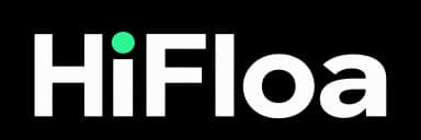 HiFloa